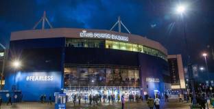 Лестър ще се справи с Челси