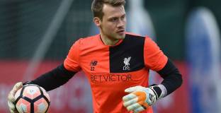 Агентът на Миноле: Преговаряме с Наполи 