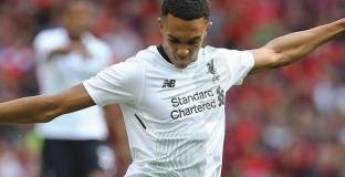 Арнолд: Извинявам се на феновете