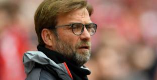 Клоп предупреди Сити относно гостуването на Бърнли