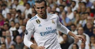 AS: Двама от списъка на Моуриньо са били от Реал