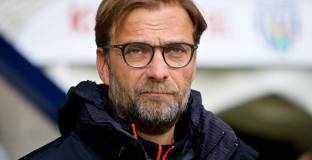 ПСЖ разглежда и Клоп като вариант да оглави отбора 