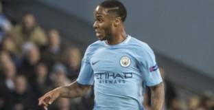 Моуриньо: Стърлинг не заслужава място в Англия