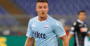 Агент: Милинкович-Савич ще премине в Юнайтед като продадат Погба