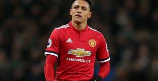 Верон: Феновете да не се тревожат за Алексис