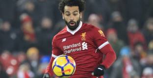 Скоулс: Защо всички плачат?