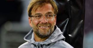 Клоп: Не очаквайте много от мачовете на Англия с Германия и Бразилия 