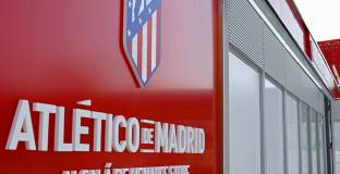 Атлетико Мадрид започна процес по продажбата на клуба?