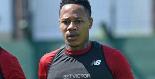 Карагър се усъмни в решението на Клоп да пусне Клайн