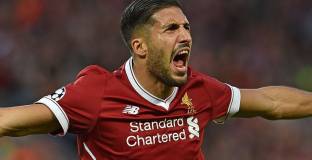 Марота: Ювентус преговаря за Джан