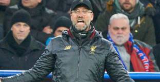 Сити може да повлече Ливърпул в спора с УЕФА