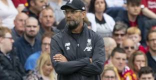 Фаулър: Клоп ми каза защо не е избрал Юнайтед и Реал