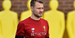 Миньоле ще реши за бъдещето си в края на сезона