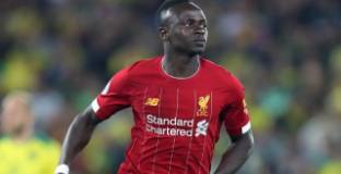 Мане: Трябваше да избягам от семейството си