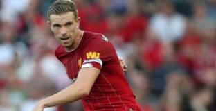 Карагър: Защо чак сега признахме Хендерсън?