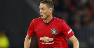 Матич: Победата над Сити покачи нивото ни