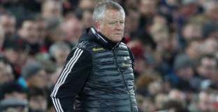 Уайлдър: Сезонът трябва да се доиграе