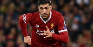 Джан може да определи бъдещето си в рамките на десет дни 