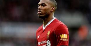 Стъридж може да бъде наказан заради роднините си