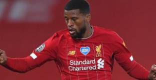 Стоичков: Вайналдум е на път за Барса