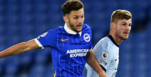 Лалана: Клоп ми каза да напусна още преди година