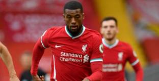 Вайналдум: Трябва да победим Ман Юнайтед