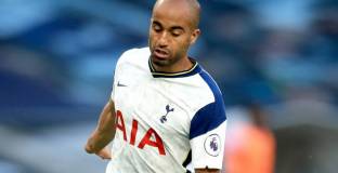 Тотнъм може да продаде шестима