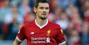 Ловрен е с прицел към титла и сезон без загуба