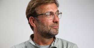 Клоп: Няма натиск върху Ливърпул