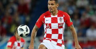 Ловрен: Исландците показаха как трябва да се играе с Аржентина 