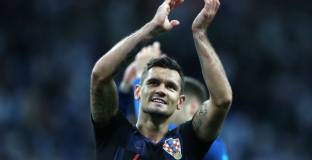 Ловрен: Това е голяма победа 