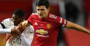 Магуайър: Очакваме да победим