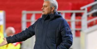 Морати: Ще е забавно да гледаме Жозе в Италия