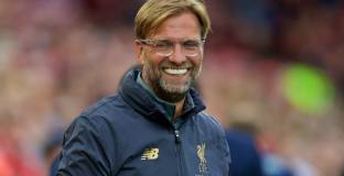 Клоп разказа как се борят с шпионите