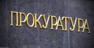 Обвинения след арестите в Бургас, има и от фенклуба на Левски в града