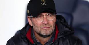 Клоп: Ливърпул е готов за определящата част от сезона
