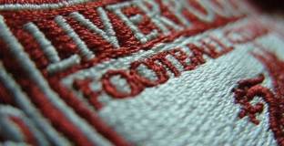 Ливърпул вдига цените за феновете на Барселона