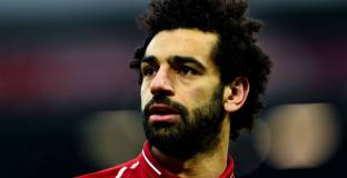 Адвокатът на Салах коментира новината за конфликт с Клоп