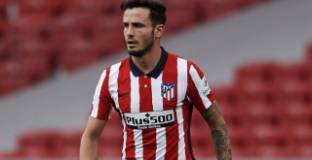 Саул: Договор под наем няма смисъл за мен