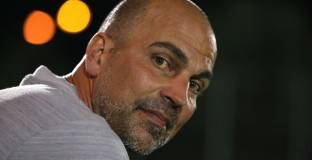 Бабел: Няма значение, дали Клоп ще спечели титлата