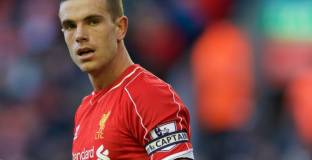 Хендерсън: Ливърпул трябва да покаже своя футбол в Мюнхен