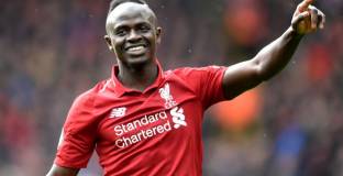 Мане: Трансфер в Реал? Журналистите пишат за това