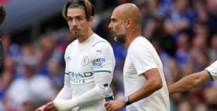 Фаулър: Грилиш трябва да се промени за да успее