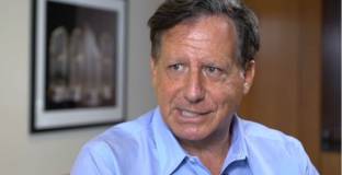 Уернър потвърди, че собствениците искат да продадат Ливърпул 