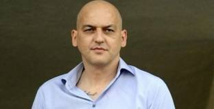 Бивш сръбски национал стана обект на покушение