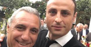 Скаути на ЦСКА търсят новите Стоичков и Бербатов в Трета лига