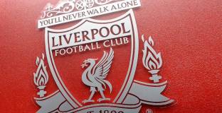 Ливърпул осъди поведението на феновете в Барселона