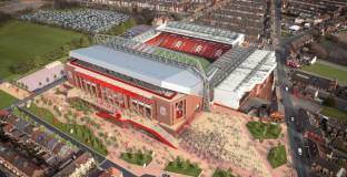 Ливърпул ще използва проблемите в Нюкасъл