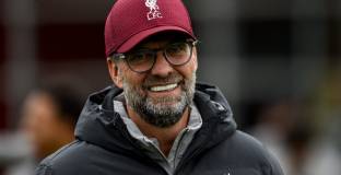 Клоп напомни за тактическите нарушения на Сити