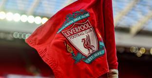 Ливърпул отчете печалба от 42 милиона паунда за 2018/19